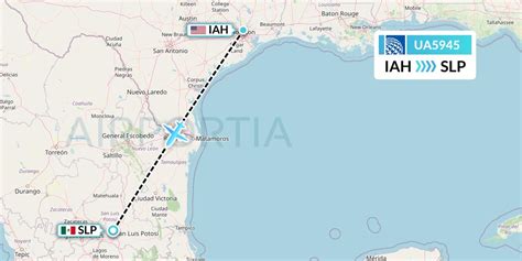 ua646|UA646 Flight Status United Airlines: Houston to San Luis.
